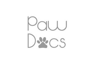 Logo Design by SL Vitale for this project | Design: #1053476