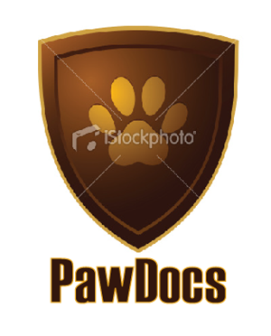 Logo Design by Kunjan