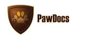 Logo Design by Kunjan for this project | Design: #1054231