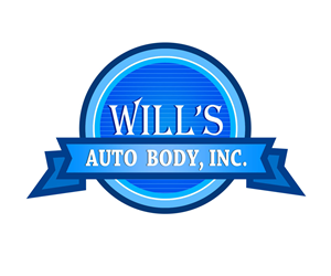 Diseño Gráfico por sanaimtiaz85 para Will''s Auto Body, Inc. | Diseño: #3909062