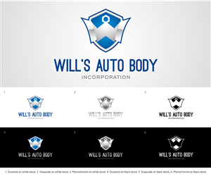 Graphic Design by Budzee