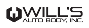 Looking for a logo/image for a new Auto Body Shop | Diseño Gráfico por NiteOwl Designs