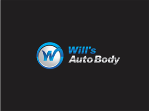 Looking for a logo/image for a new Auto Body Shop | Diseño Gráfico por Logocraft