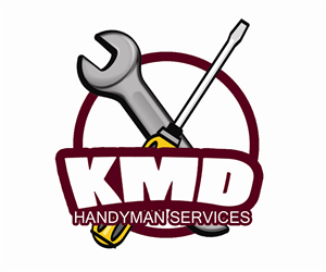 Logo Design by hatrucchi