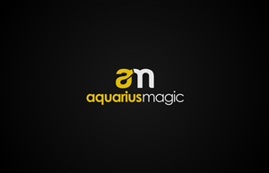 Design de Logo par serazvictoria pour Aquarius Magic, LLC | Design : #3903987