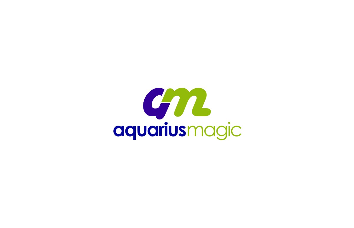 Logo Design by serazvictoria for Aquarius Magic, LLC | Design #3904604