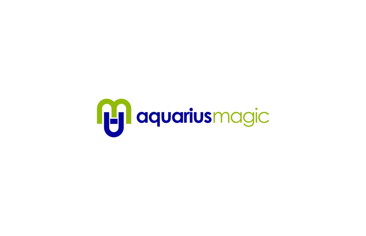 Design de Logo par serazvictoria pour Aquarius Magic, LLC | Design #3904645
