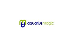 Design de Logo par serazvictoria pour Aquarius Magic, LLC | Design : #3904645