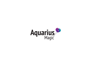 Logo Design by Thelonious Coltrane for Aquarius Magic, LLC | Design: #3915435