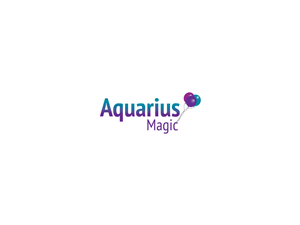 Logo Design by Thelonious Coltrane for Aquarius Magic, LLC | Design: #3915439