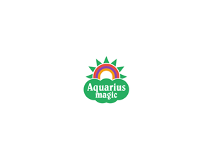 Design de Logo par Atvento Graphics pour Aquarius Magic, LLC | Design : #3909022