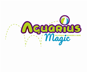 Design de Logo par Emma pour Aquarius Magic, LLC | Design : #3937256
