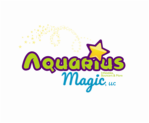Logo Design by Emma