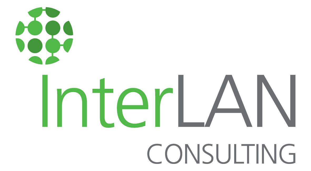 Logo Design by logoclinic for HiRise Contracting | Design #4419