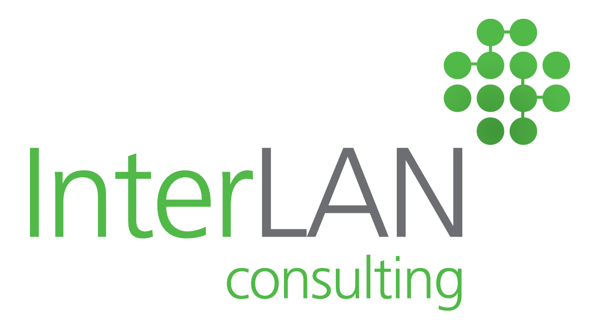 Logo-Design von logoclinic für HiRise Contracting | Design: #4420