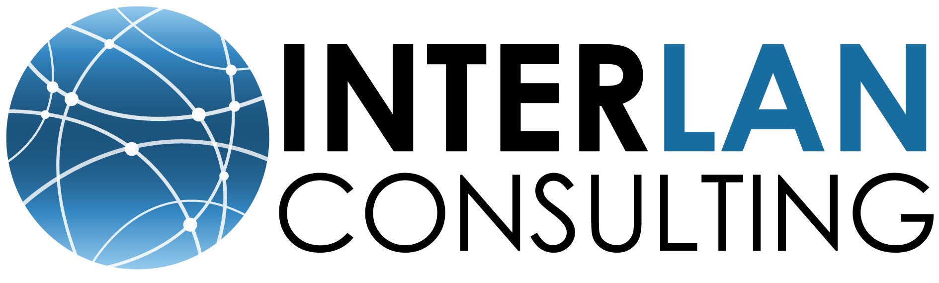 Logo-Design von NiteOwl Designs für HiRise Contracting | Design: #3481