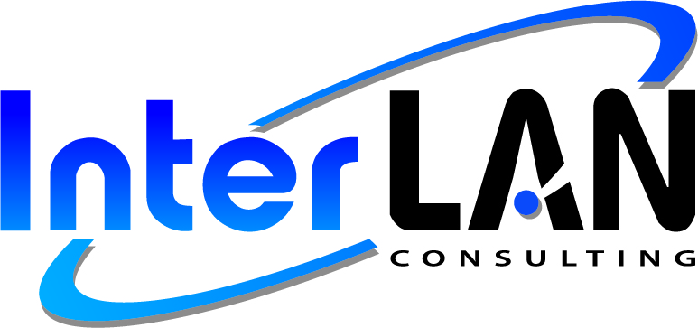 Logo Design by Smoov Designs