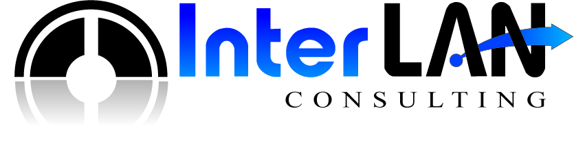 Logo Design by Smoov Designs for HiRise Contracting | Design #4456