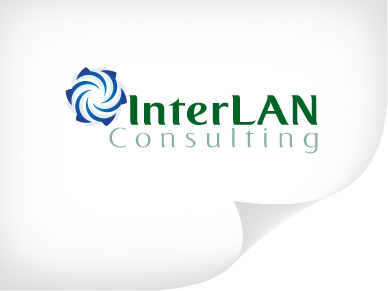 Logo Design by Khaleelullah Chemnad