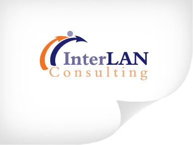 Logo Design by Khaleelullah Chemnad for HiRise Contracting | Design #4727