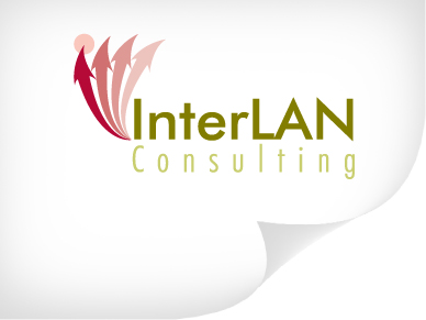 Design de Logo par Khaleelullah Chemnad pour HiRise Contracting | Design : #4729