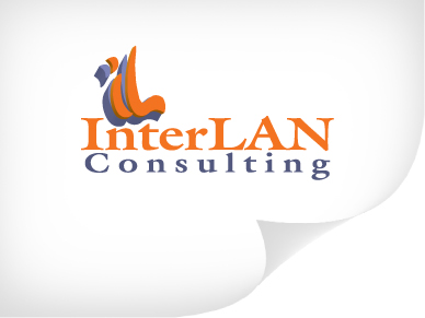 Design de Logo par Khaleelullah Chemnad pour HiRise Contracting | Design : #4730