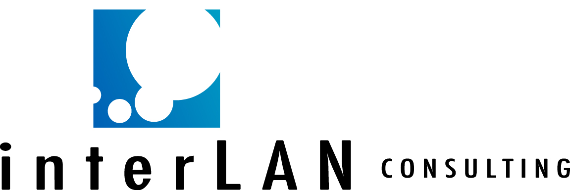 Logo Design by fierce media for HiRise Contracting | Design #6422