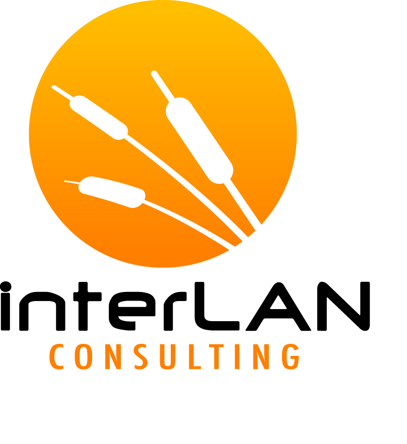 Logo Design by fierce media for HiRise Contracting | Design #6423