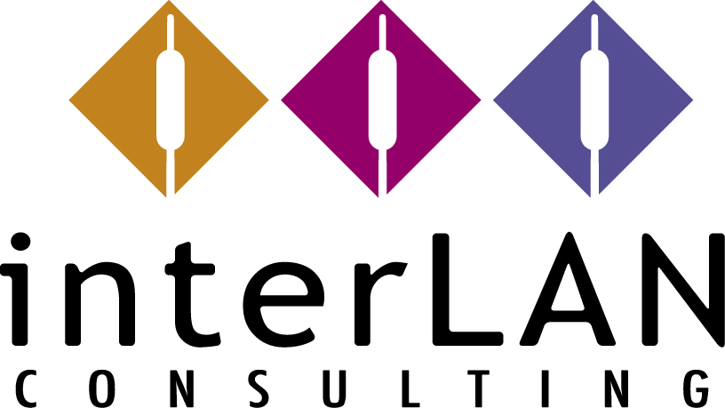 Logo Design by fierce media for HiRise Contracting | Design #6424