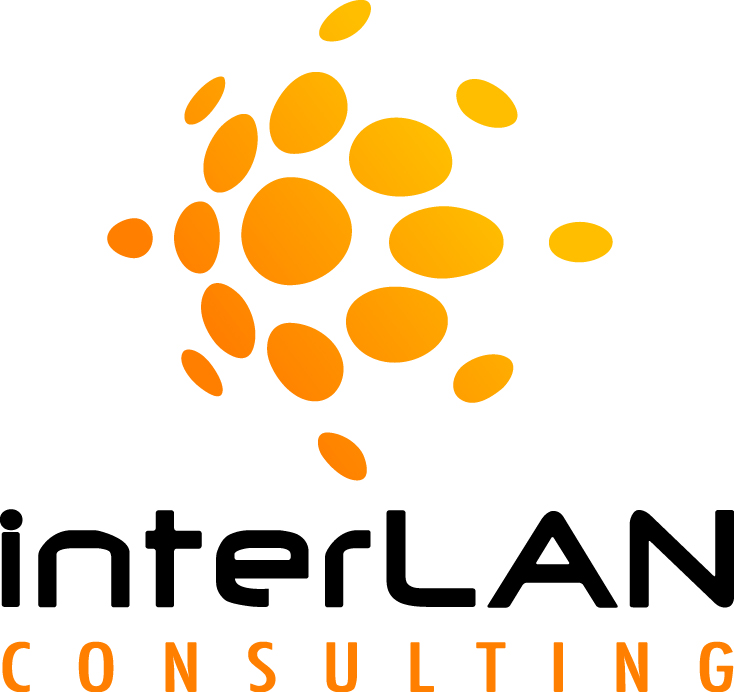 Logo Design by fierce media for HiRise Contracting | Design #6426