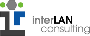 Logo Design by ms productions