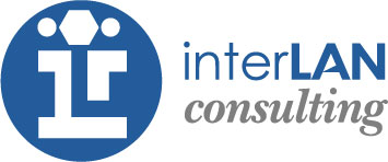 Design de Logo par ms productions pour HiRise Contracting | Design : #4037