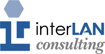 Design de Logo par ms productions pour HiRise Contracting | Design : #4038