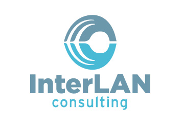 Logo Design by FireSide Design
