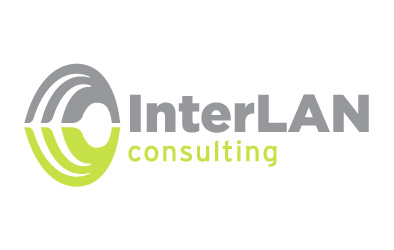 Design de Logo par FireSide Design pour HiRise Contracting | Design : #3896
