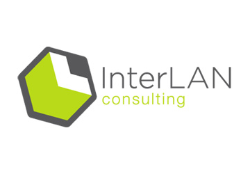 Design de Logo par FireSide Design pour HiRise Contracting | Design : #3902