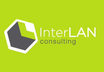 Design de Logo par FireSide Design pour HiRise Contracting | Design : #3903