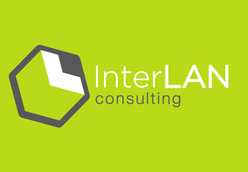 Design de Logo par FireSide Design pour HiRise Contracting | Design : #3904