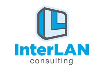 Design de Logo par FireSide Design pour HiRise Contracting | Design : #3906