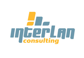 Logo-Design von FireSide Design für HiRise Contracting | Design: #3910