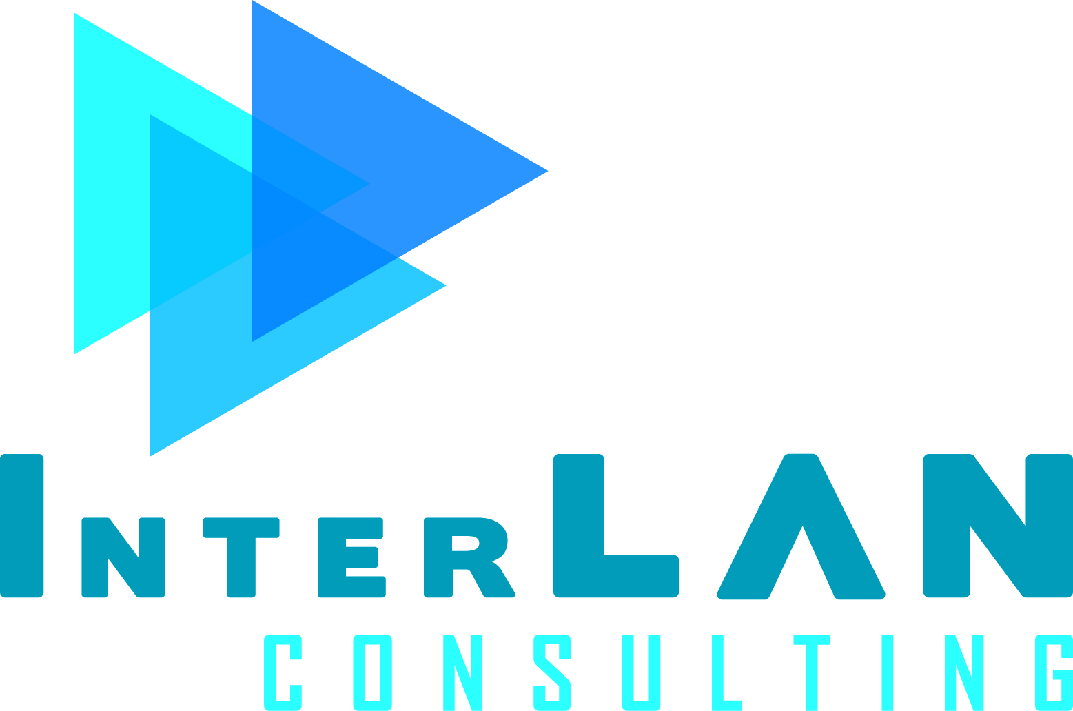 Logo Design by Alanna for HiRise Contracting | Design: #3710