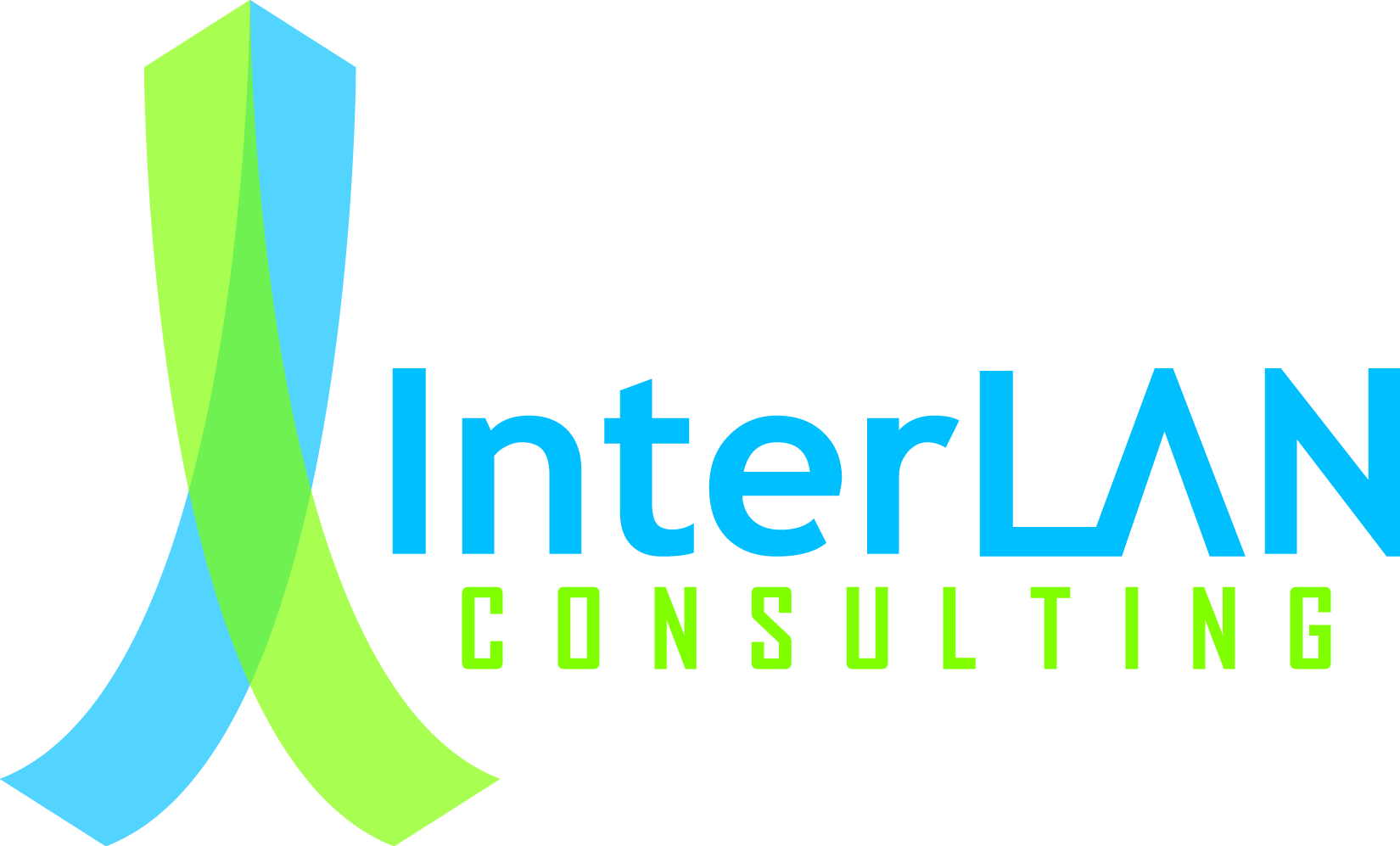 Logo Design by Alanna for HiRise Contracting | Design: #3711
