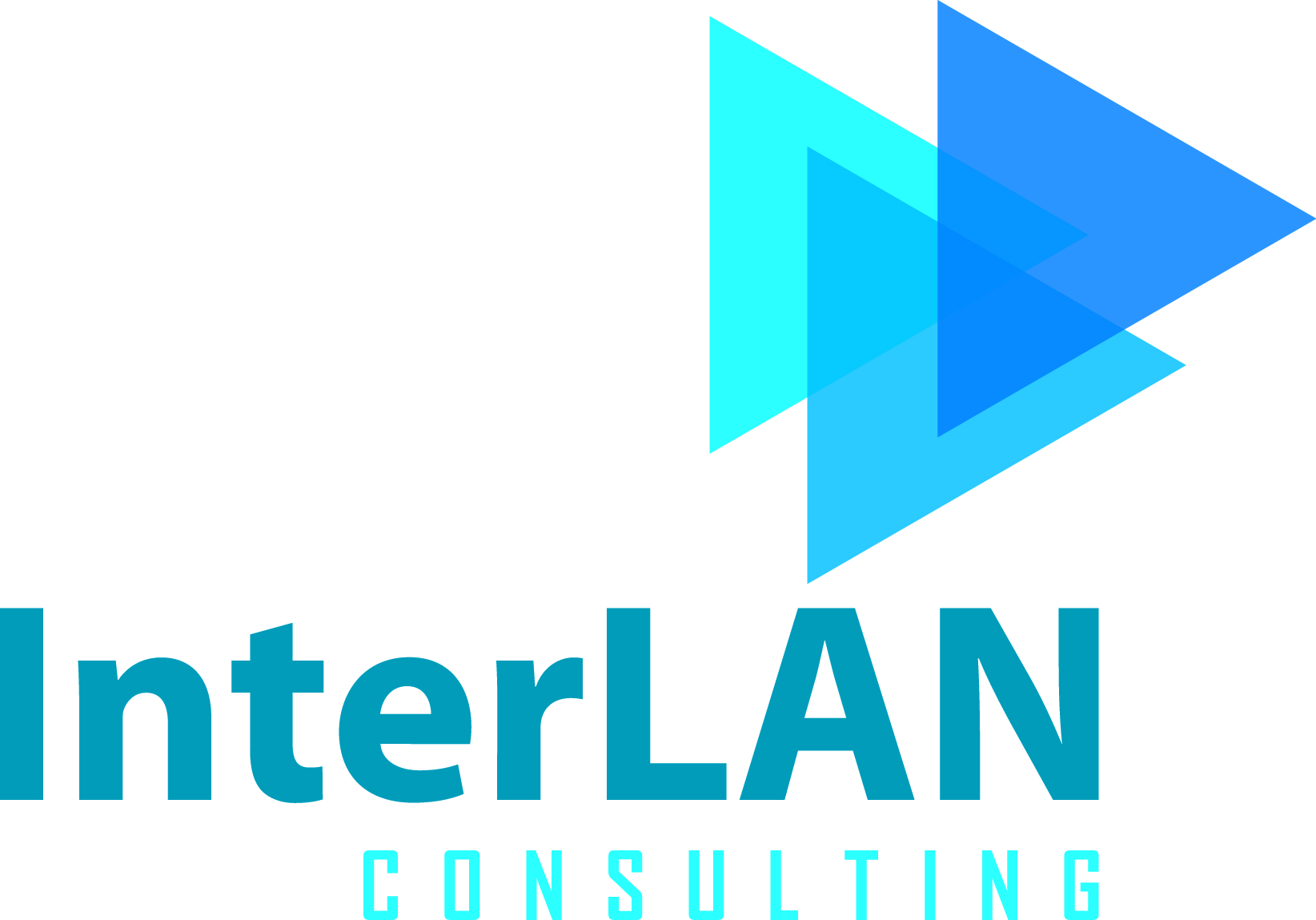 Logo Design by Alanna for HiRise Contracting | Design: #3712