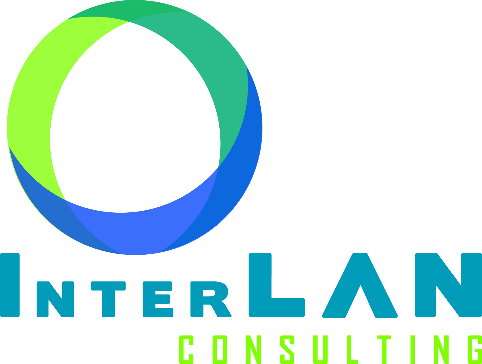 Logo Design by Alanna for HiRise Contracting | Design: #3713
