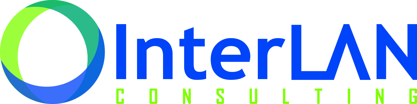 Logo Design by Alanna for HiRise Contracting | Design: #3714