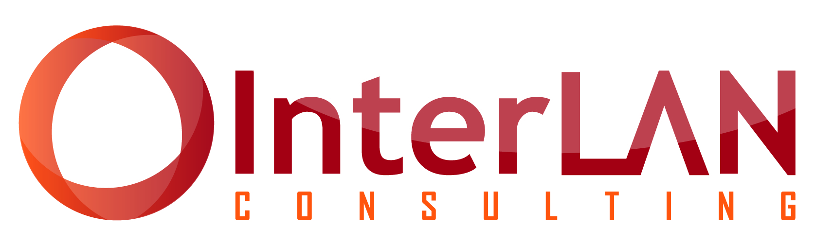 Logo Design by Alanna for HiRise Contracting | Design: #3730