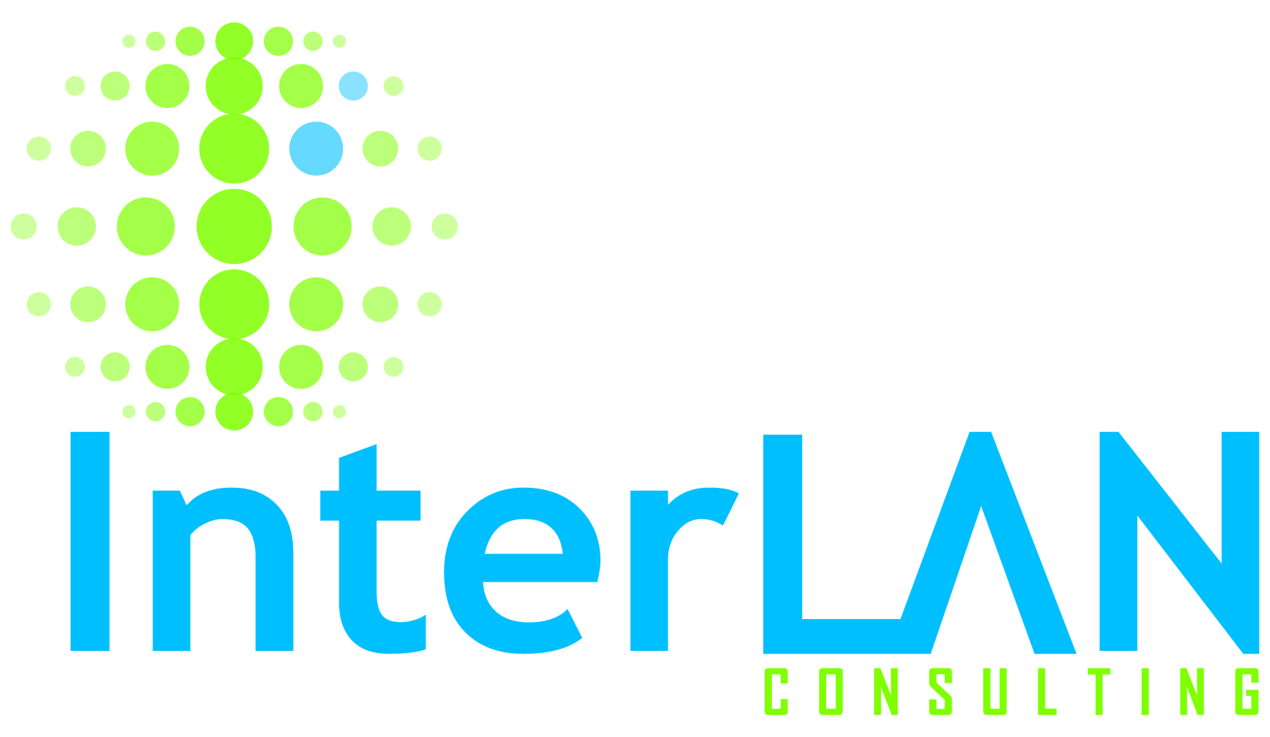 Logo Design by Alanna for HiRise Contracting | Design: #3845