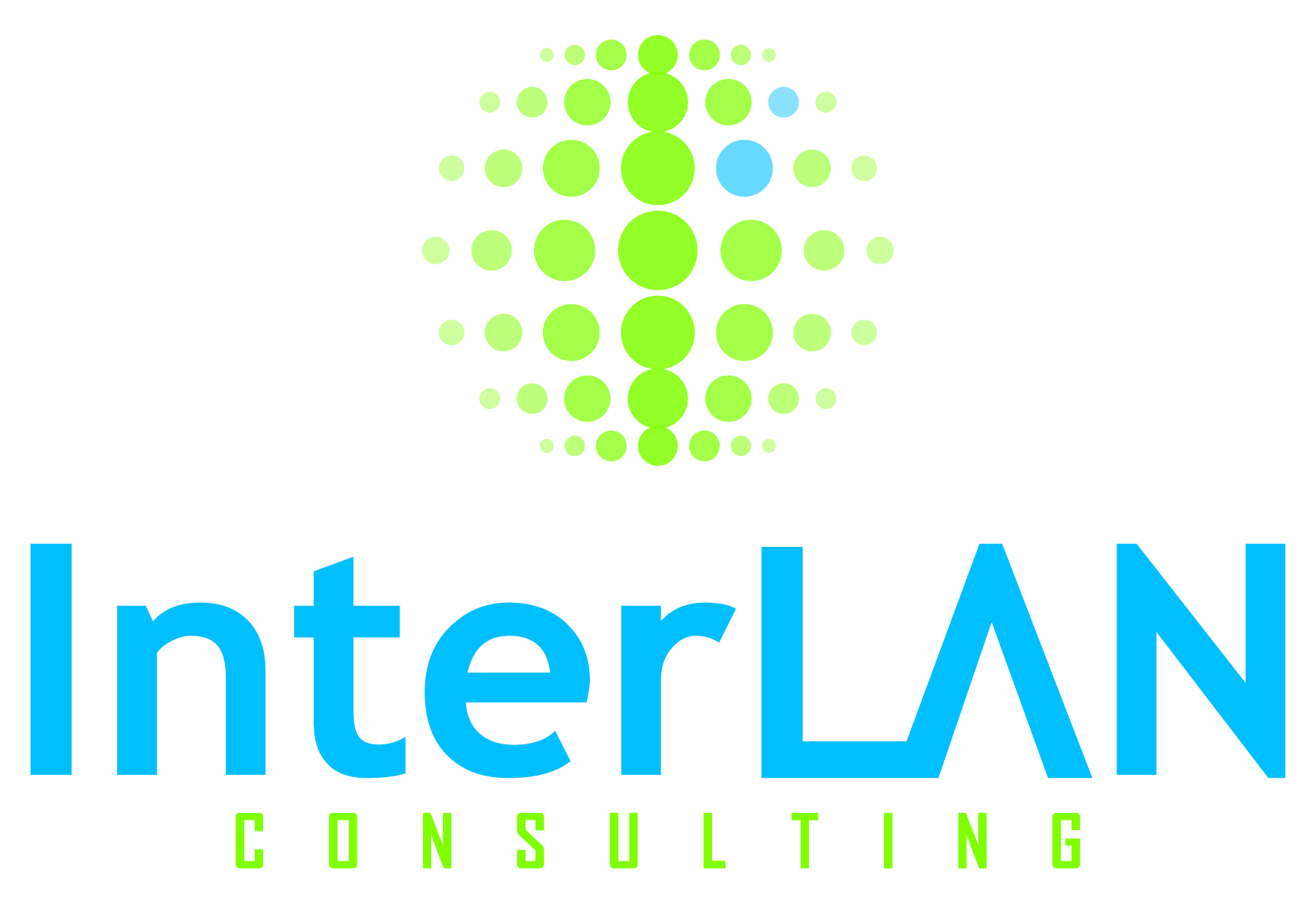 Logo Design by Alanna for HiRise Contracting | Design: #3872
