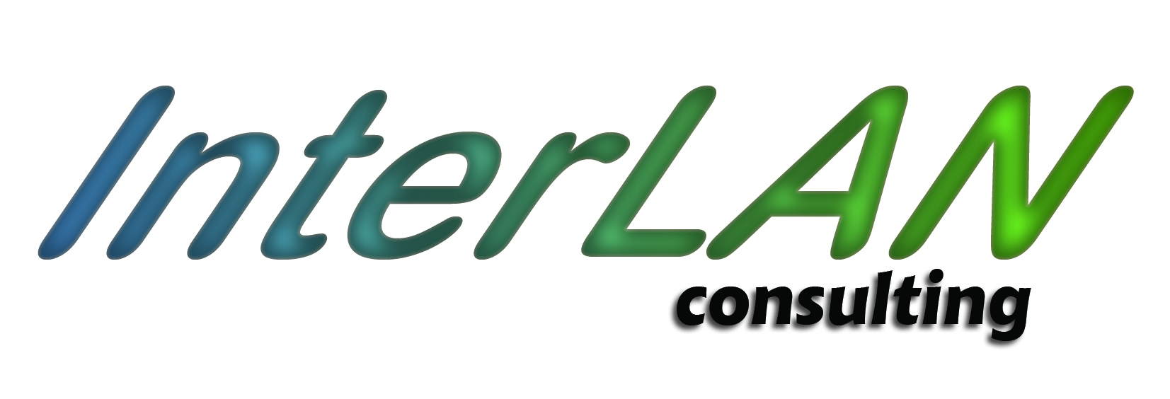 Logo Design by SDG Designs