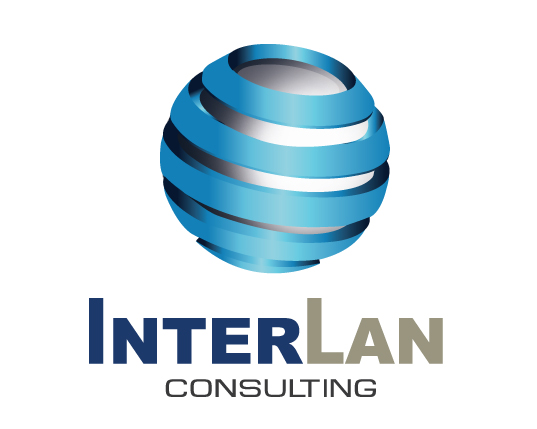 Logo Design by creative-i